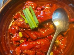 -拾久(朝阳公园店)