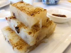 -广州酒家(文昌总店)