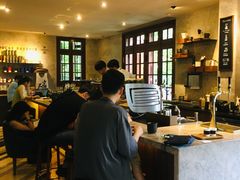 -星巴克臻选(思南公馆店)