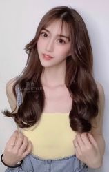 -崇尚GAVIN STYLE臻选