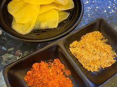 -喜味家·烙锅(东门店)