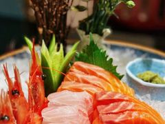 -天狗山料理(省体店)