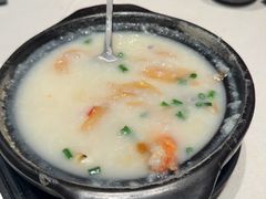 -粤盛海鲜楼(融冠乐城店)