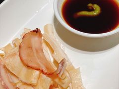 -盟重烧烤(高正街店)