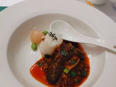 -松云泽