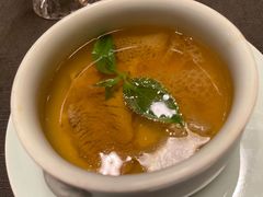 -蟹榭·本帮江浙菜·蟹宴(大宁久光商场店)
