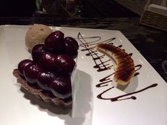 iphone_upload_pic-Strawberry Butterfly草莓蝴蝶日式水果挞