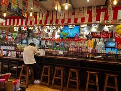 -平成屋· Late Night 食堂(四川北路店)