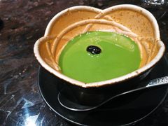 -Ginza Onodera铁板烧(外滩十八号店)