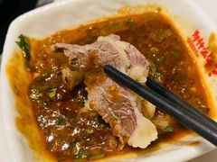 -为什么牛潮汕牛肉火锅(万胜广场店)