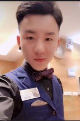 -爱秀造型