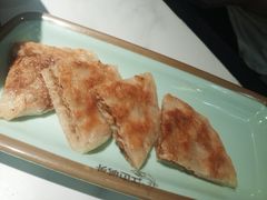 -江边城外烤全鱼(世茂广场店)