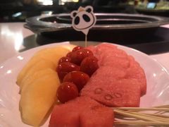 -川西坝子火锅(金沙1.0直营店)