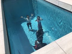 -金泽21世纪美术馆