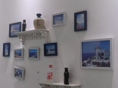 大堂-云鱿记鱿鱼鸡·野生菌火锅(人民南路店)