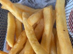 -安妮意大利餐厅(日坛店)