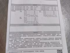 -特一安24小时宠物医院·骨科·中兽医