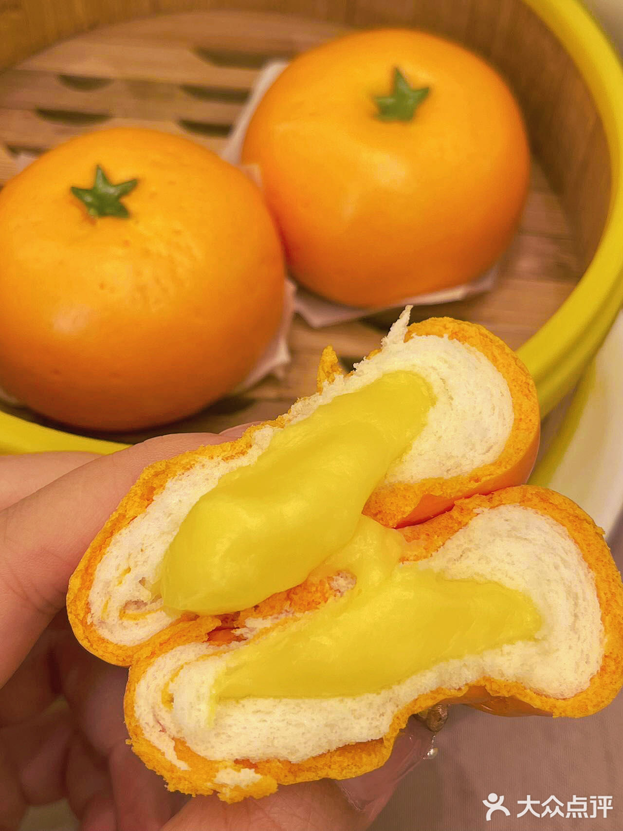 上海这家湘菜是真的很好吃