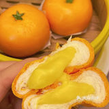 上海这家湘菜是真的很好吃