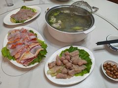 -金砂阿洲鱼册店
