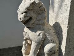 -沧州文庙