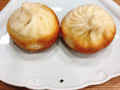 -老苏州大客堂·苏帮菜·松鼠桂鱼·苏州传统小吃(观前街人民商场店)
