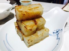 -新好景海鲜酒家(新塘店)