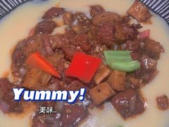 -顾乡私房菜(金沙天街店)