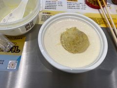 -满记甜品(苏州中心店)