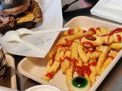 -蛋魂EGGSOUL(洪武创始店)