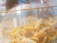 -三块一拾(南亚风情第壹城店)