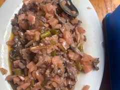 -九九牛肉馆(南山路店)