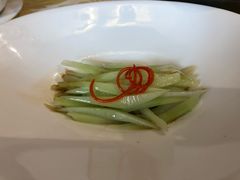-涵苑私宴定制(外滩店)