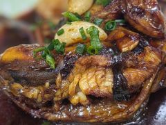 -观桥阁(锦溪店)