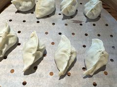 -三个渔夫·蒸汽海鲜(小白楼店)