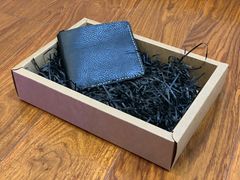 -零几体验diy皮具工作室(振业城店)