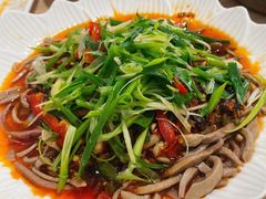 -洪霞餐馆