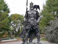 -农垦当壁镇兴凯湖旅游度假区
