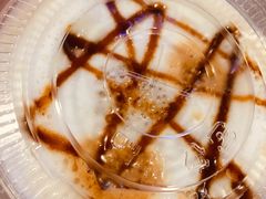 -luckin coffee瑞幸咖啡(绿地凤起店)
