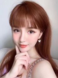 -杉影印象日式烫染專門店