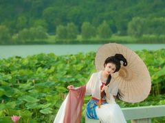 -苏珍宝地·苏州菜·徐州菜(金鸡湖商业广场店)
