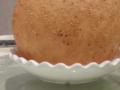 功夫麻球-群乐饭店(滨安路店)