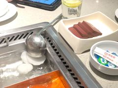 -海底捞火锅(群光广场店)