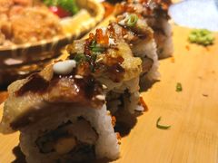 -円满日式居酒屋(蓉花路美食街店)