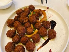 -便宜坊烤鸭店(科创店)