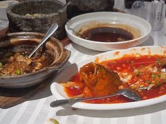 -和记小菜(七宝店)