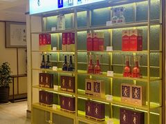 -东宴(温岭店)