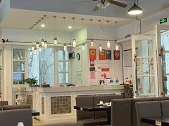 -添运来(茶园奥园广场店)