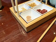 -杨记隆府(汉街店)