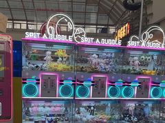 -万达广场(太原街店)